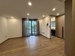 Shrewsbury Road (D11), Terrace #596402091